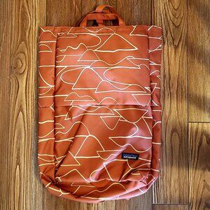Patagonia - Arbor Linked Laptop Backpack